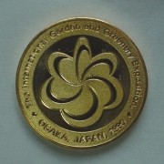 ԂƗ΂̔,_,medal