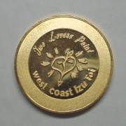 l,_,medal