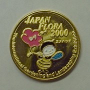 �W�H�Ԕ�,���_��,medal