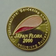 �W�H�Ԕ�,���_��,medal