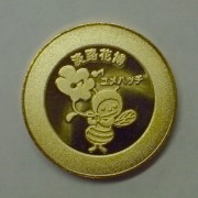 �W�H�Ԕ�,���_��,medal