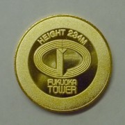 ^[,_,medal