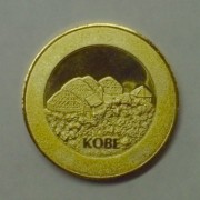 zn[u,_,medal