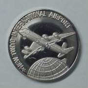 Vۋ`,_,medal
