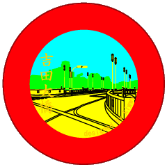 ˒,ʃfUC,_,medal