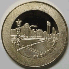 ˒,_,medal