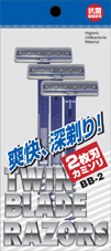 ラベル、シール、台紙05