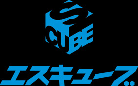 ロトタイプ、什器、特殊印刷02
