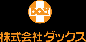 ロトタイプ、什器、特殊印刷03