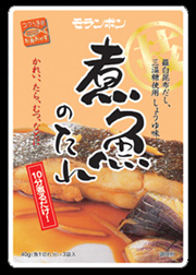 パッケージ、ポップ03