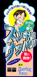 パッケージ、ポップ05
