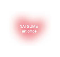 NATSUME art office