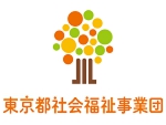 logo_1.jpg