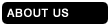 about_us