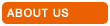 about_us