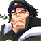 ێO