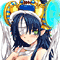 }~[EVArW