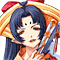 ˗dP