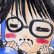 AD̐摜