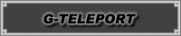 G-TELEPORT