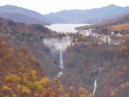 ���q������̉،��̑�ƒ��T���·@