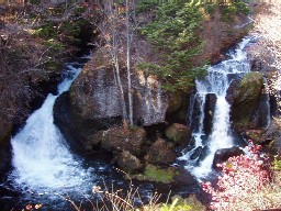 �����̑�@