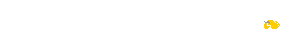�Ђ�Ђ�