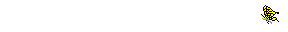 �Ђ�Ђ�