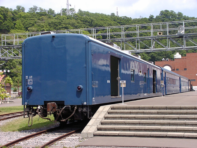 国鉄 JR西日本 扇風機 マニ30 - メルカリ｜鉄道グッズ・鉄道部品