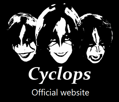 Cyclops oh