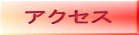 �A�N�Z�X 