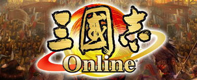 Ou Online