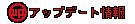 Abvf[g