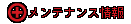 eiX