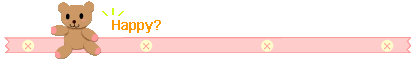 goO