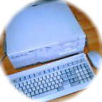 PC