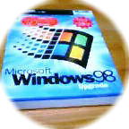 PC SOFT