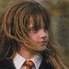 Emma Watson