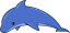 邩
