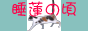 qoi