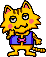 ˂