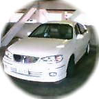 SYLPHY
