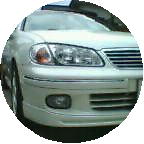 SYLPHY