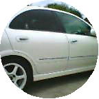 SYLPHY