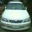 SYLPHY