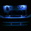SYLPHY