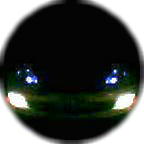 SYLPHY