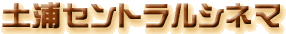 yYZgVl}
