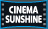 CINEMA SUNSHINE