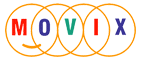 MOVIX